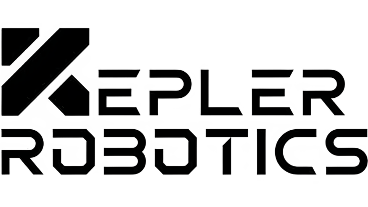 kepler logo