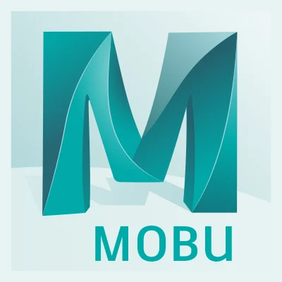 logo motion builder