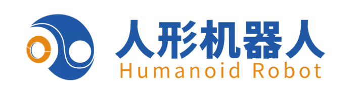 logo shanghai humanoid